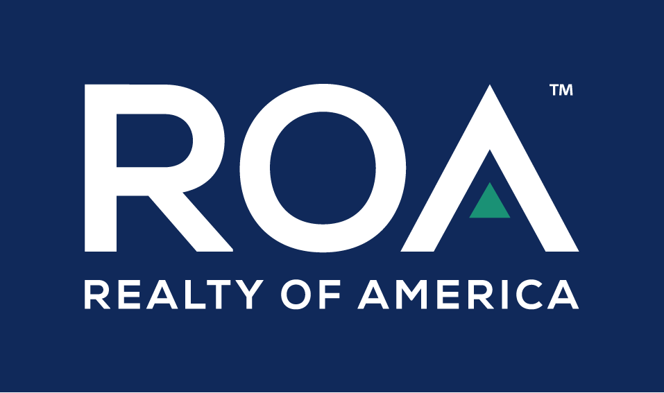 Realty of America